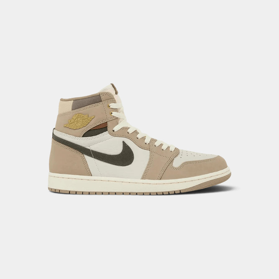 NEUF - AIR JORDAN 1 HIGH