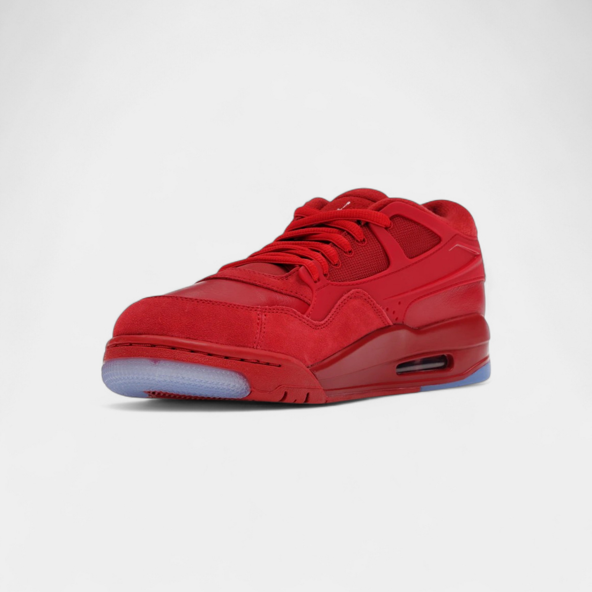 Jordan 4 RM Varsity Red