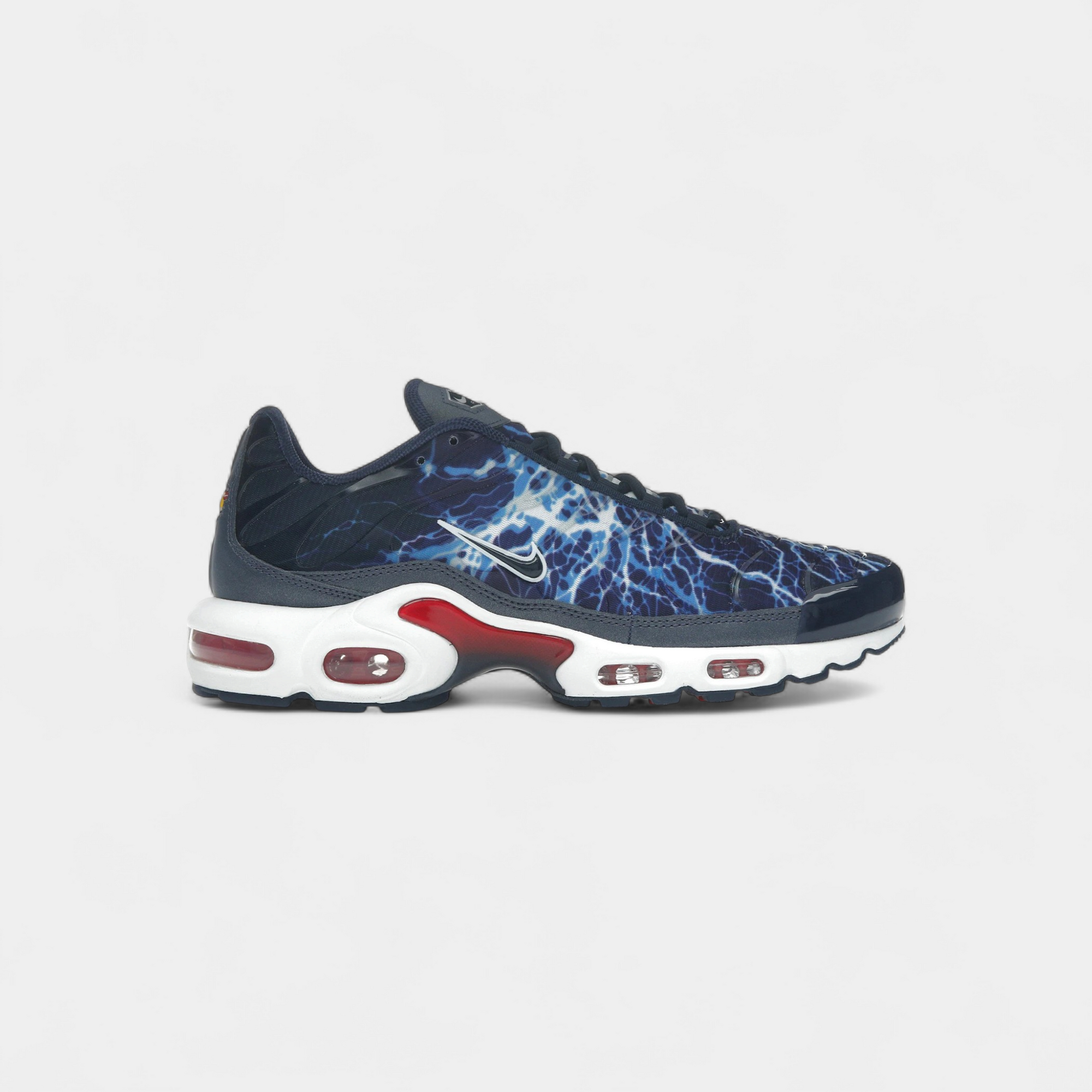 Nike Air Max Plus Eclair Lightning (2025)
