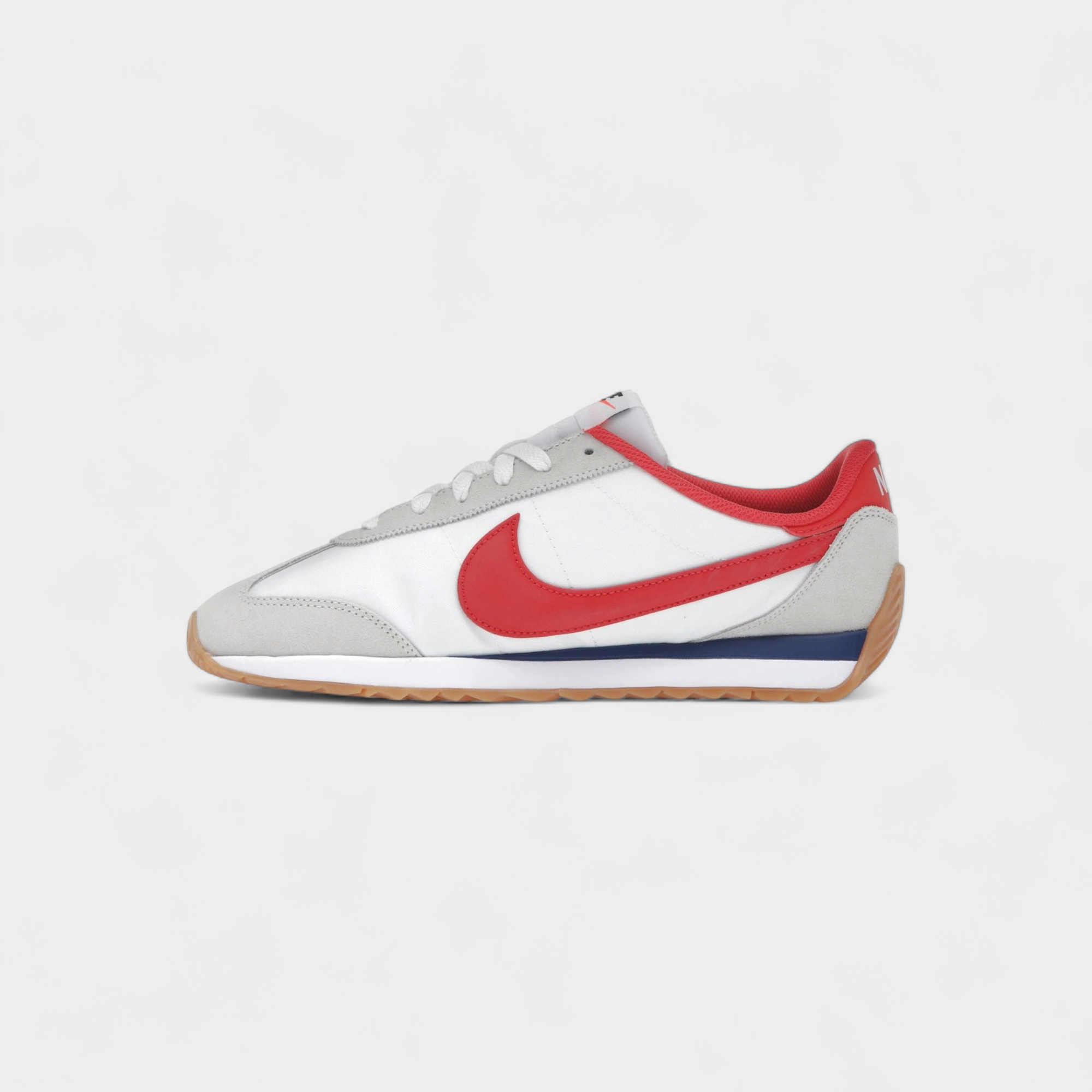 Nike Pacific White Royal Light Crimson (Women's)
