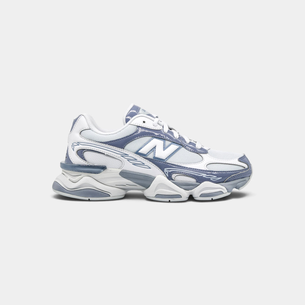 New Balance 9060R Arctic Grey