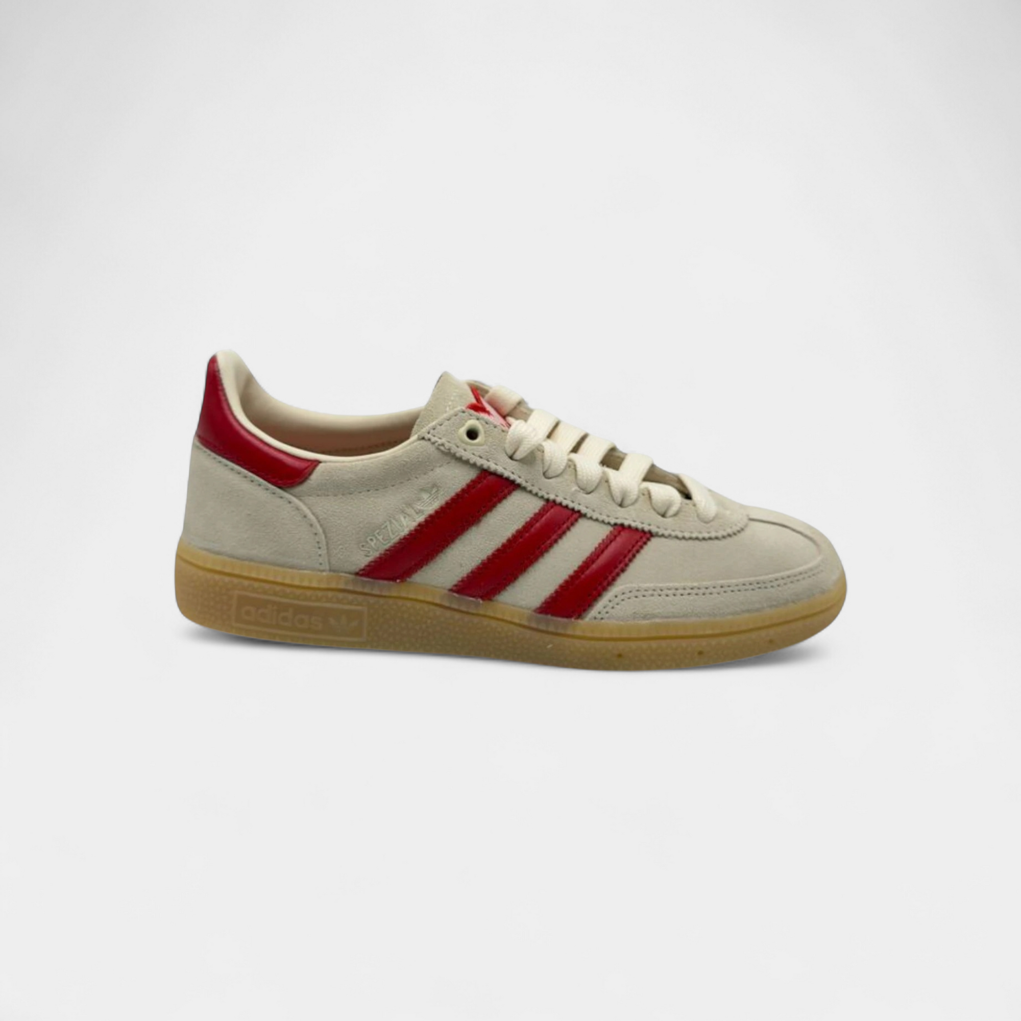 adidas Handball Spezial Valentine's Day (2026) (Women's)