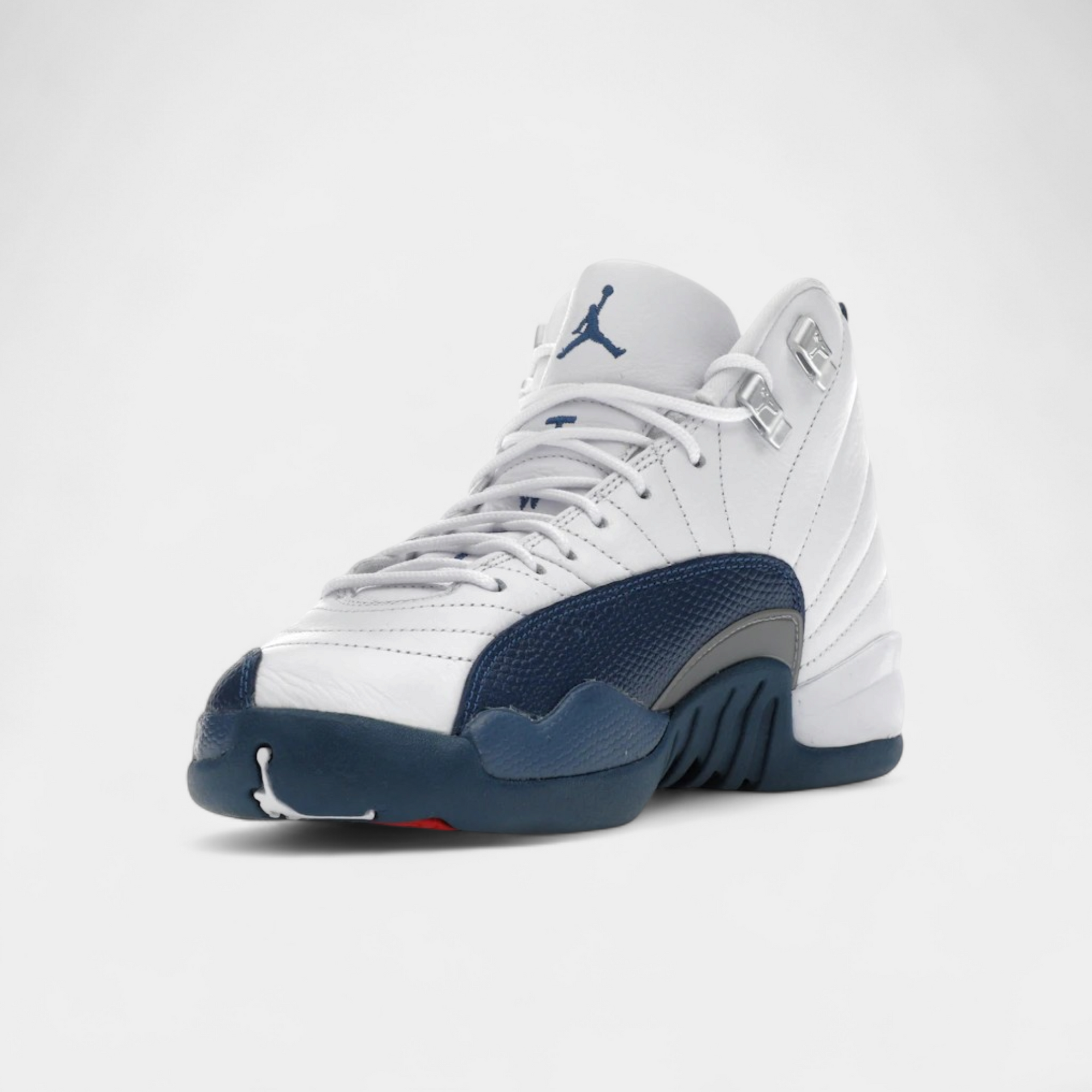 Jordan 12 Retro French Blue (2025) (GS)