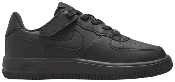 Nike Force 1 Low 1