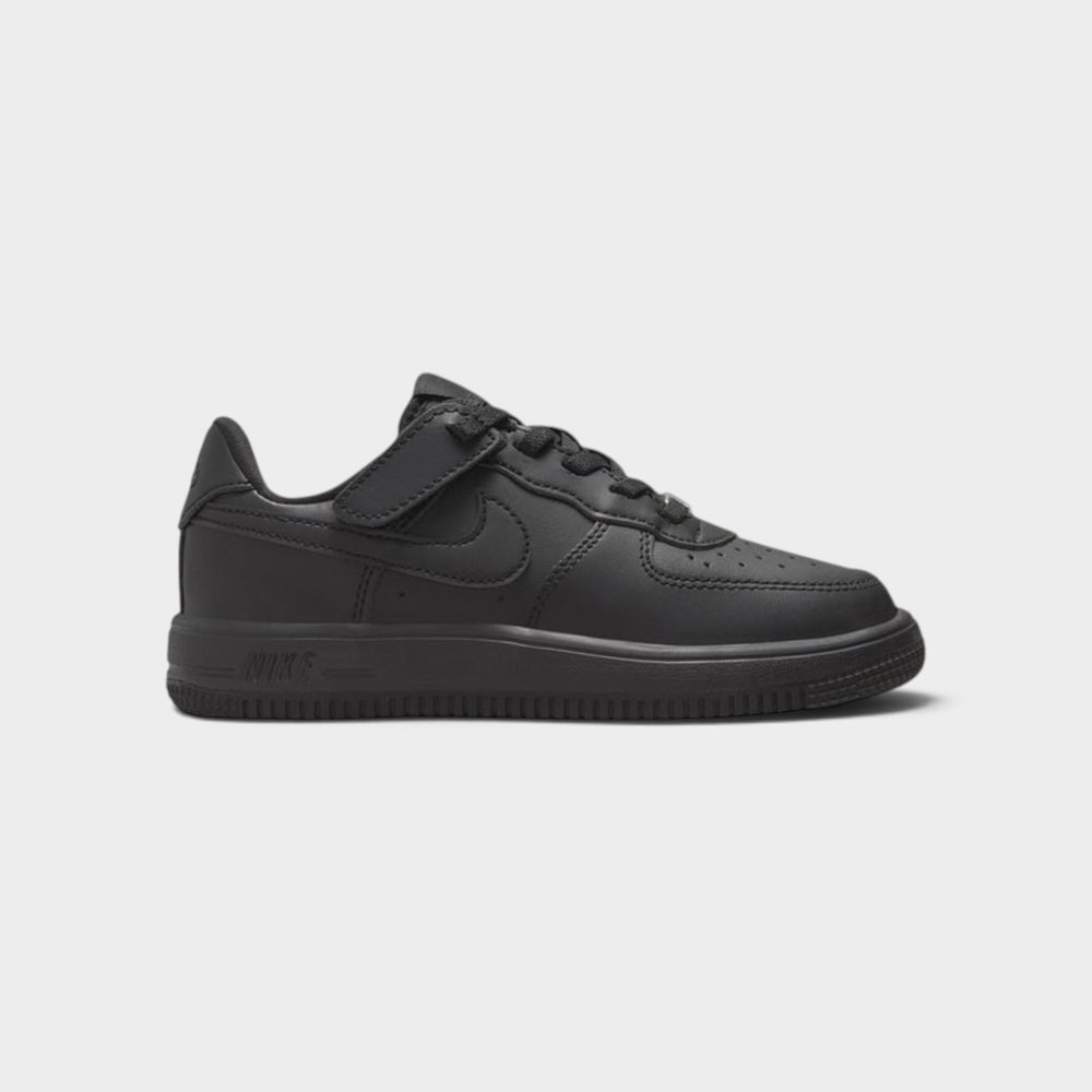 Nike Force 1 Low