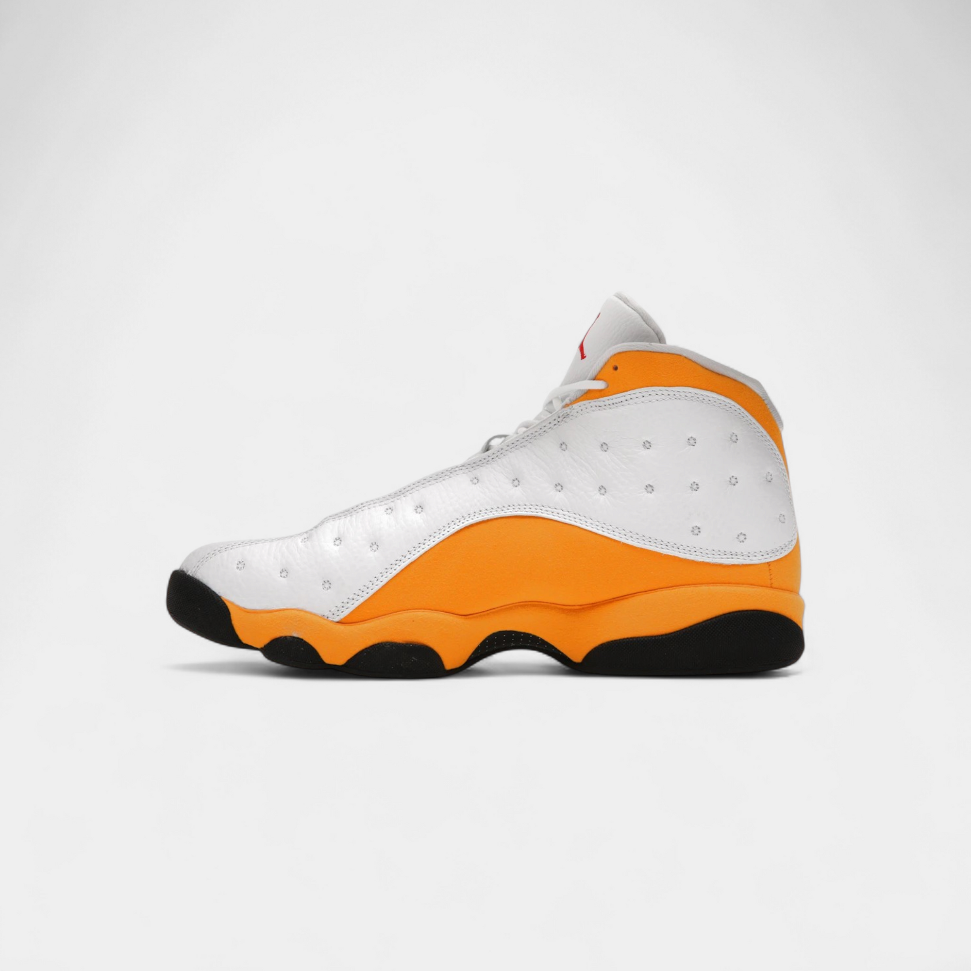 Jordan 13 Retro Del Sol