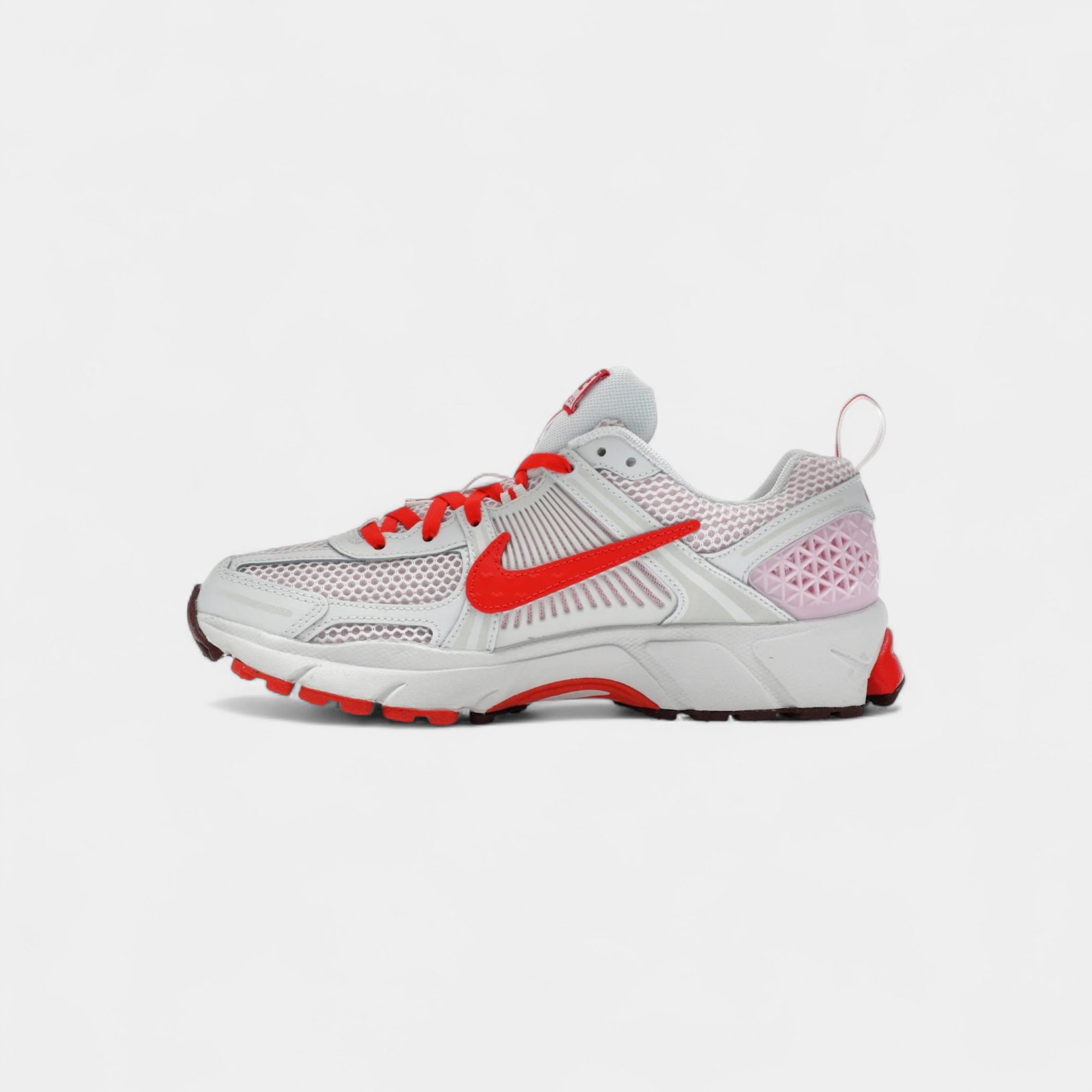 Nike Zoom Vomero 5 Valentine's Day (GS)