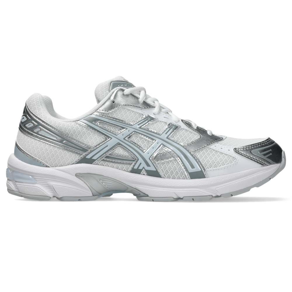 Asics Gel-1130 White Storm Cloud