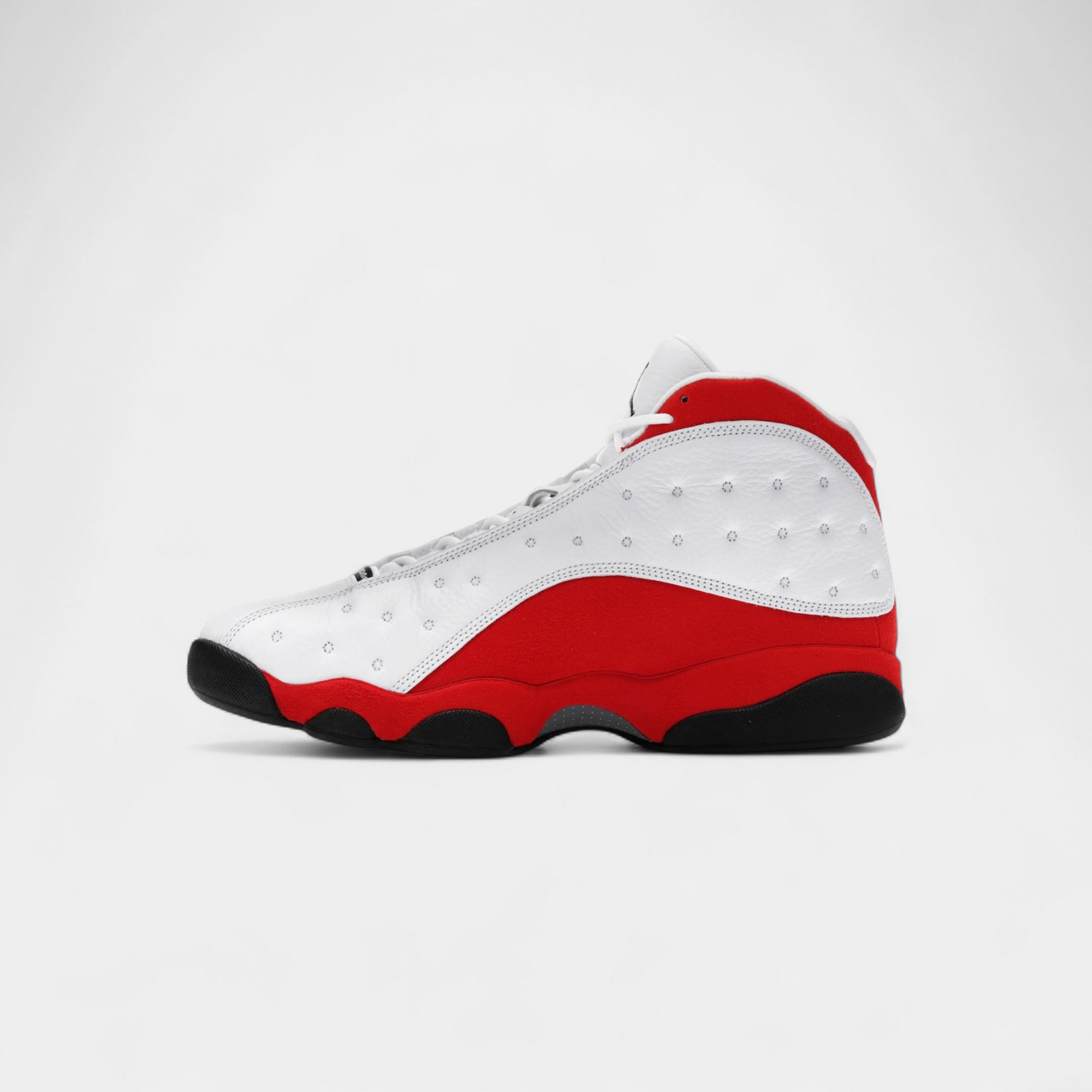 Jordan 13 Retro OG Chicago (2026)