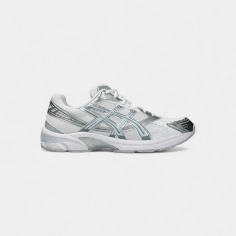 ASICS Gel-1130 White Storm Cloud