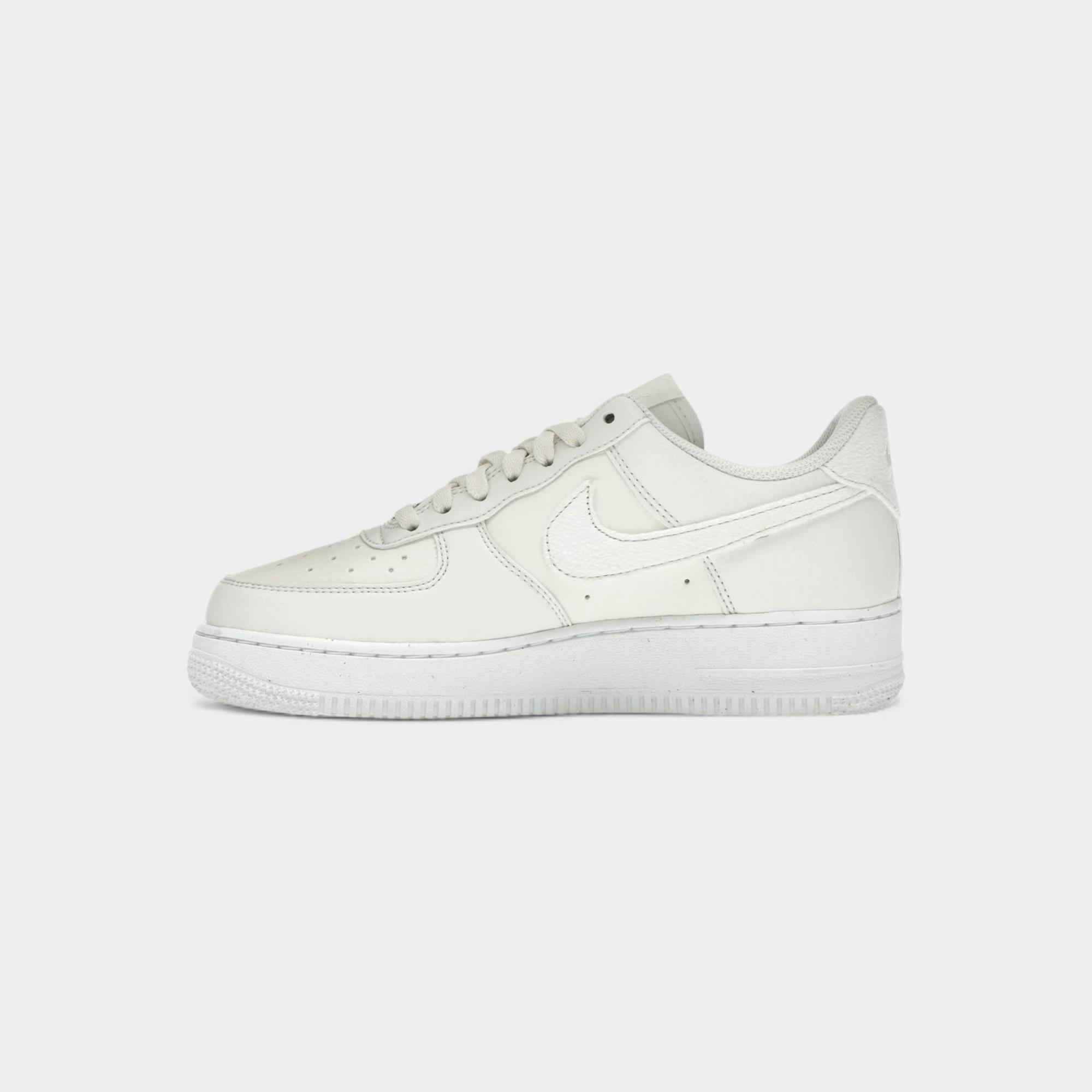 Nike Air Force 1 Low '07 Next Nature Phantom Sail (Women's)