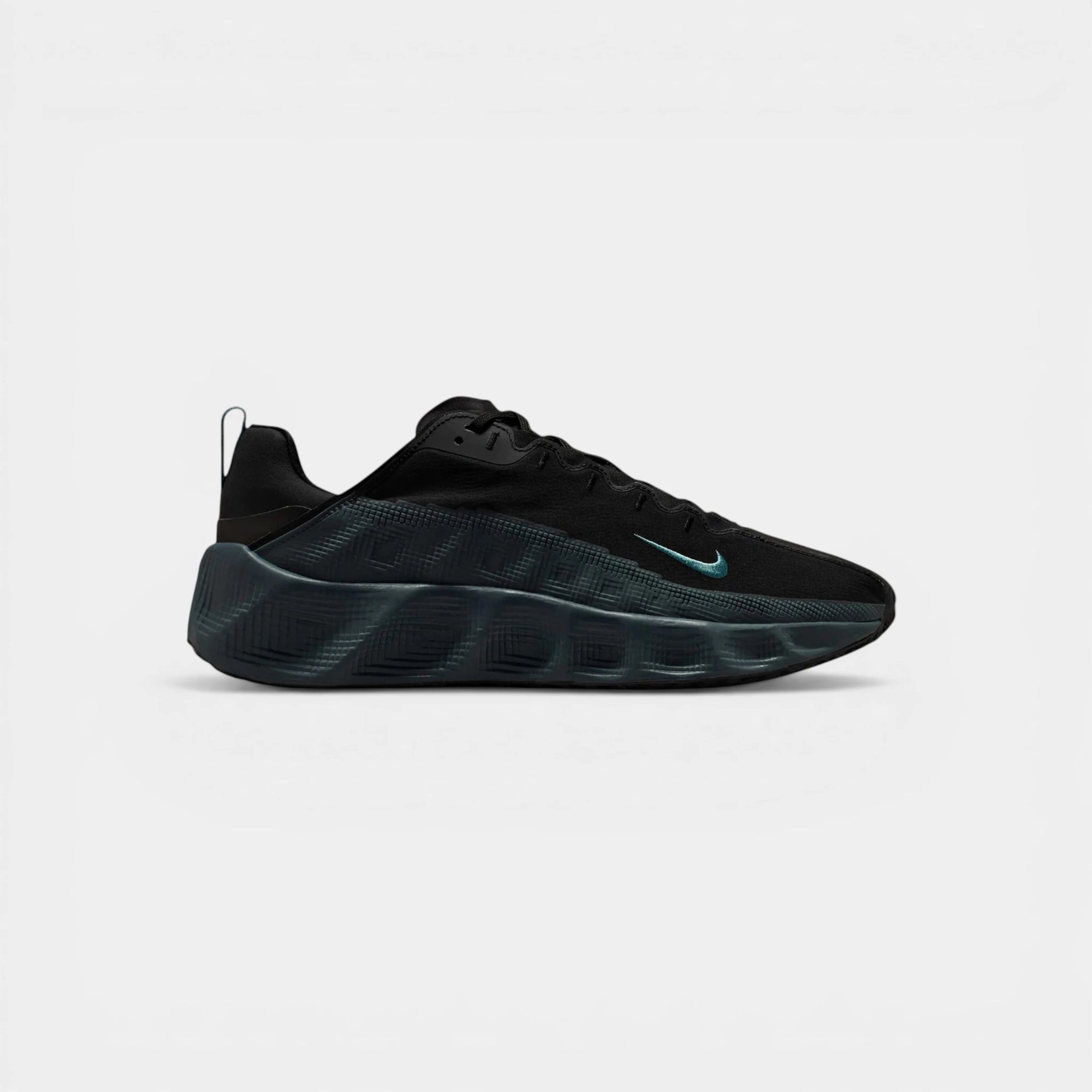 Nike Ava Rover Black Blue Sage