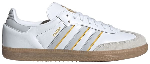 adidas JQ4038 1