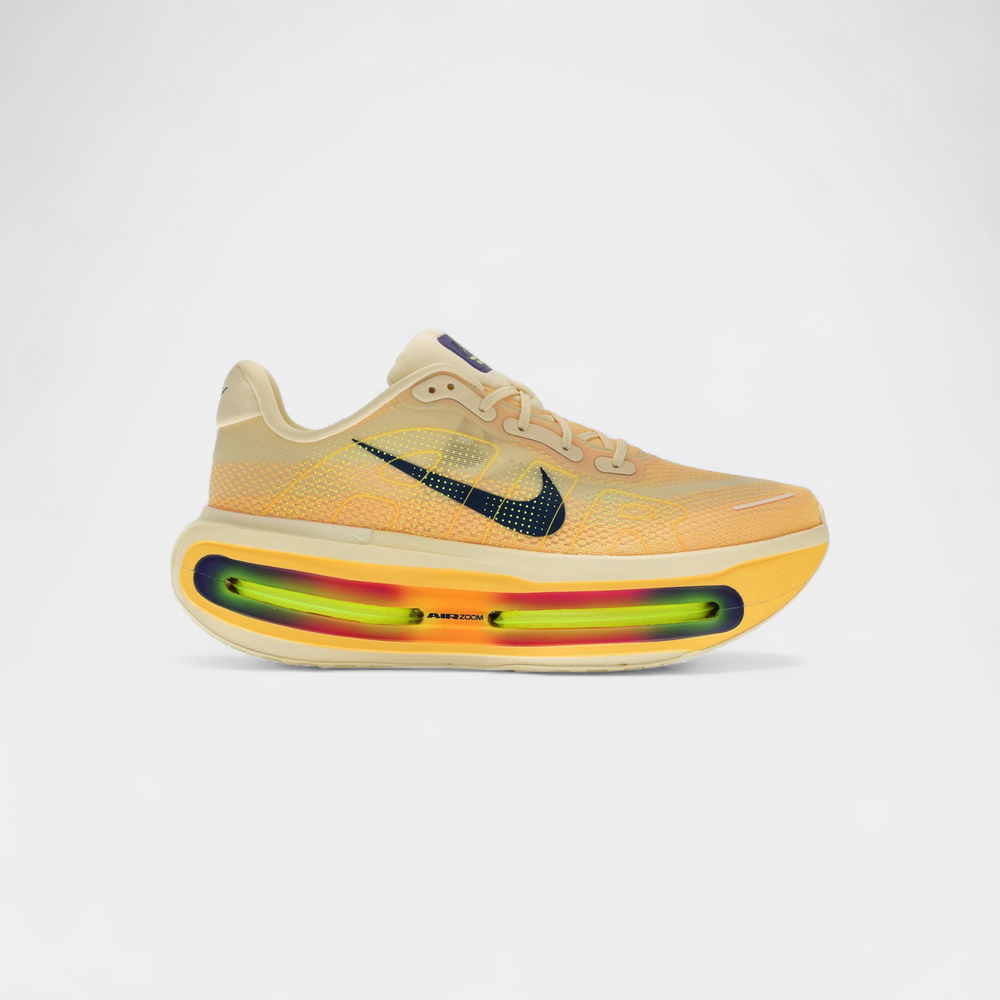 Nike Vomero Premium Alabaster