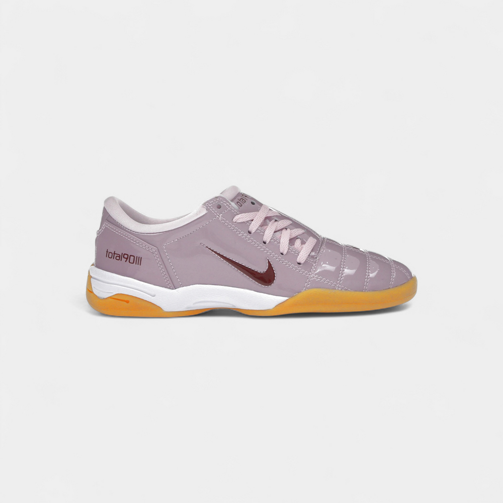 Nike Total 90 3 SP Pink Foam Team Red (Women's)