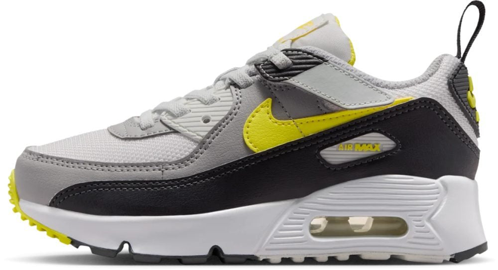 Nike AIR MAX 90 EASYON MESH 1