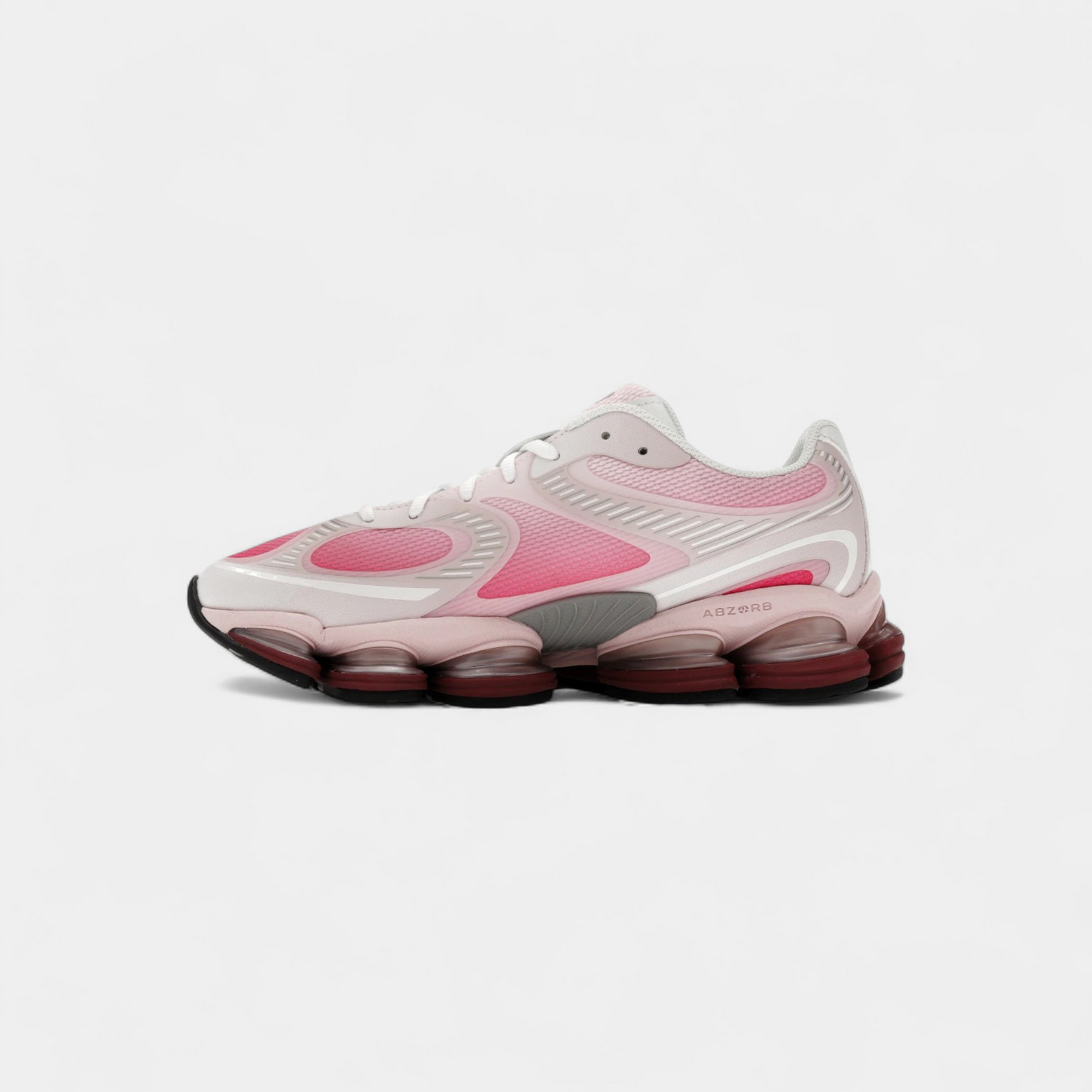 New Balance Abzorb 2000 Rose Sugar