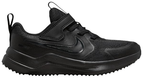 Nike HM4400-001 1