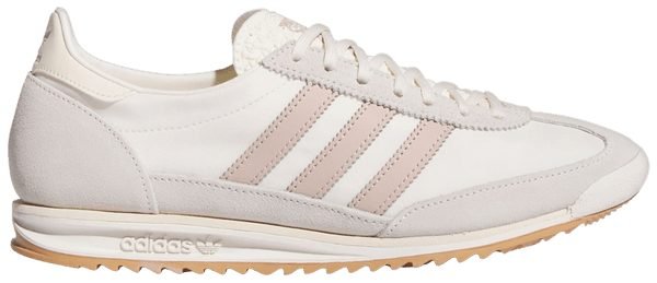 adidas SL OG Off 1