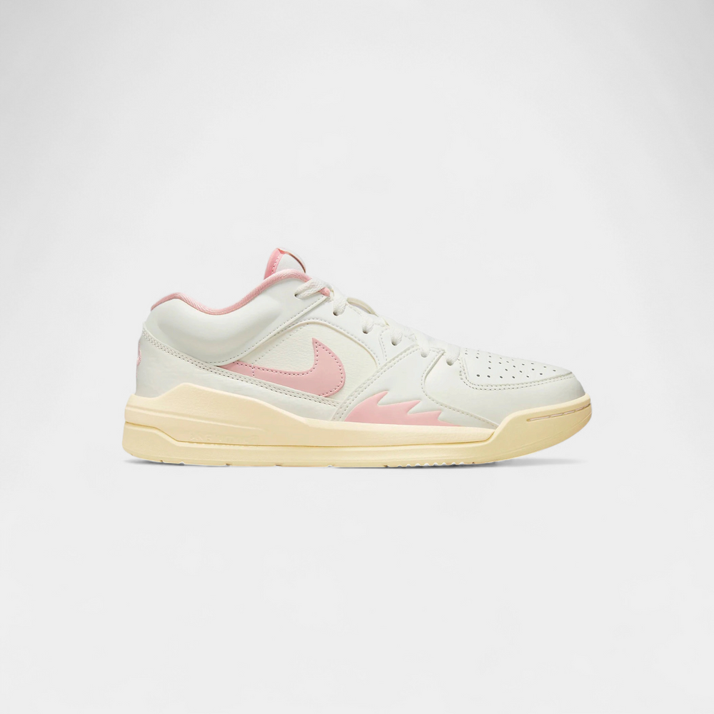 Jordan Stadium 90 Legend Pink (Women's)