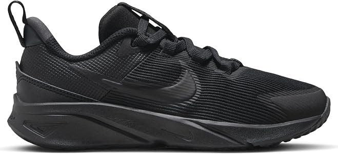 Nike Star Runner 1