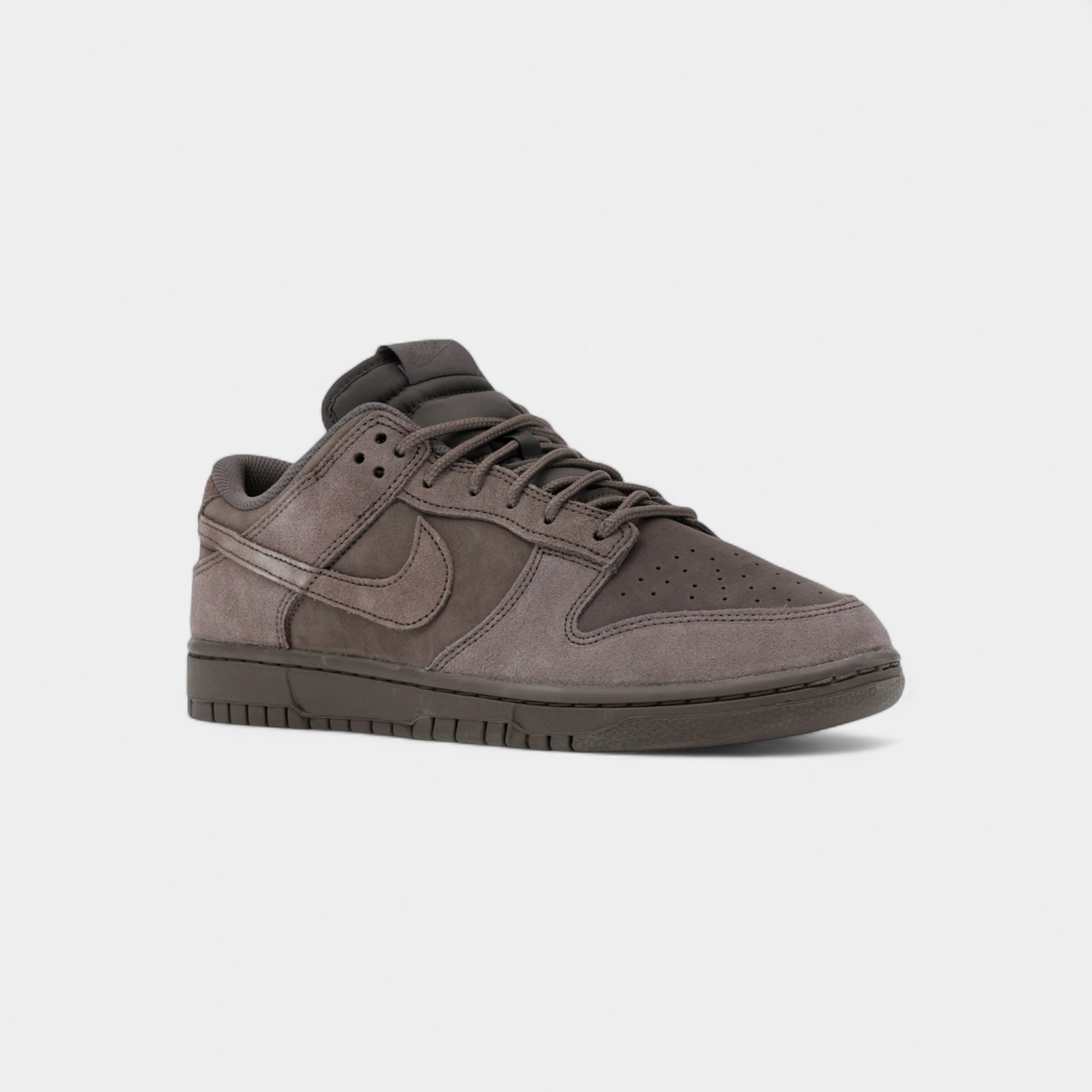 Nike Dunk Low Retro SE Cave Stone