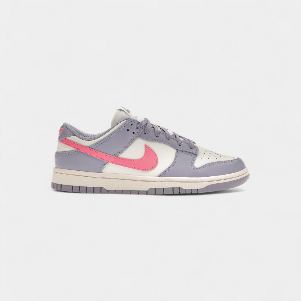 Nike Dunk Low Indigo Haze (Women's)