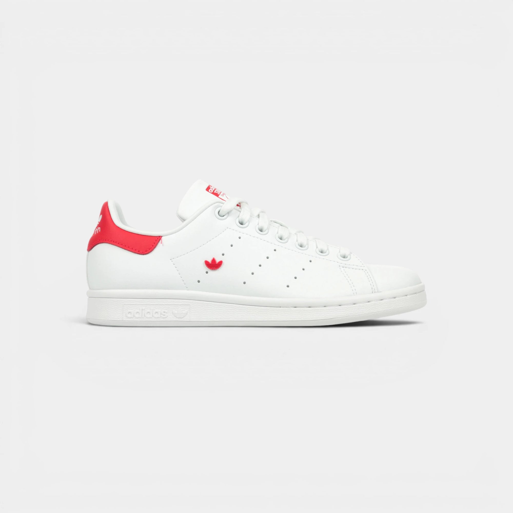 Adidas BUTY STAN SMITH W