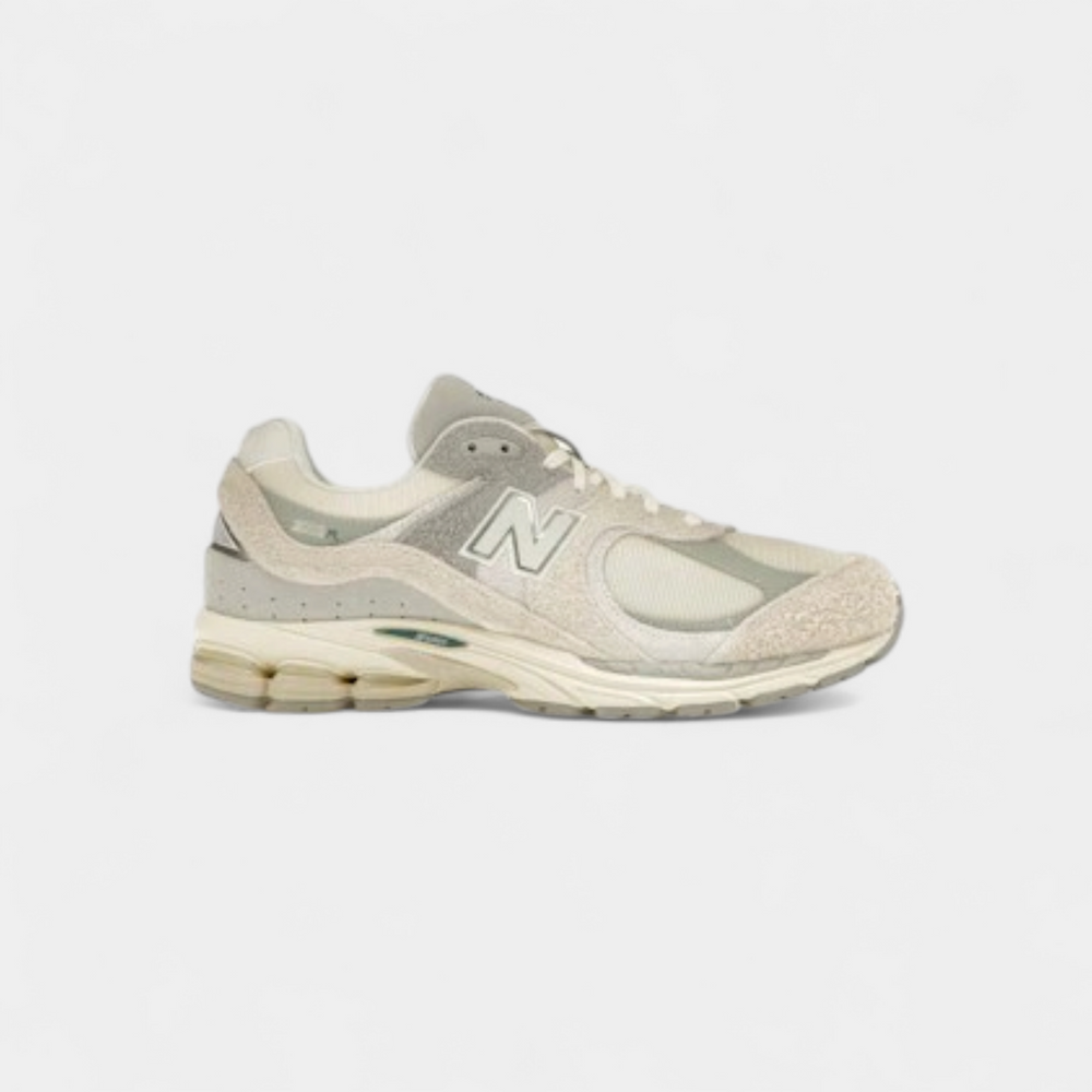 New Balance 2002R Linen