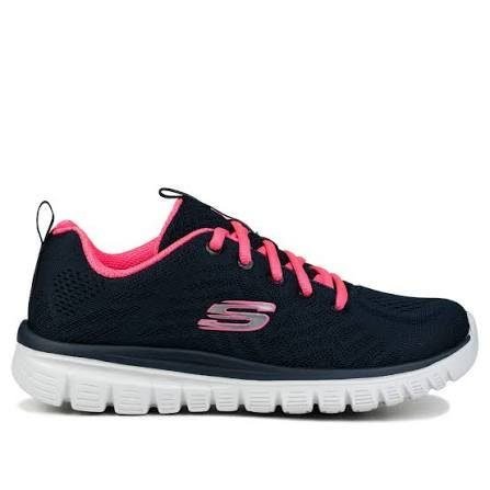 Skechers Graceful
