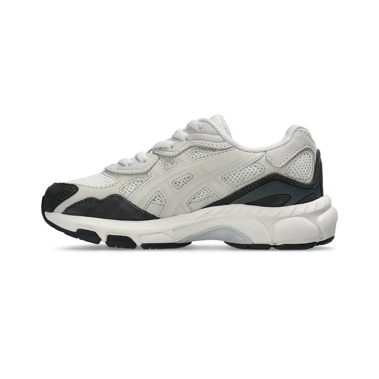 ASICS GEL-NYC 1