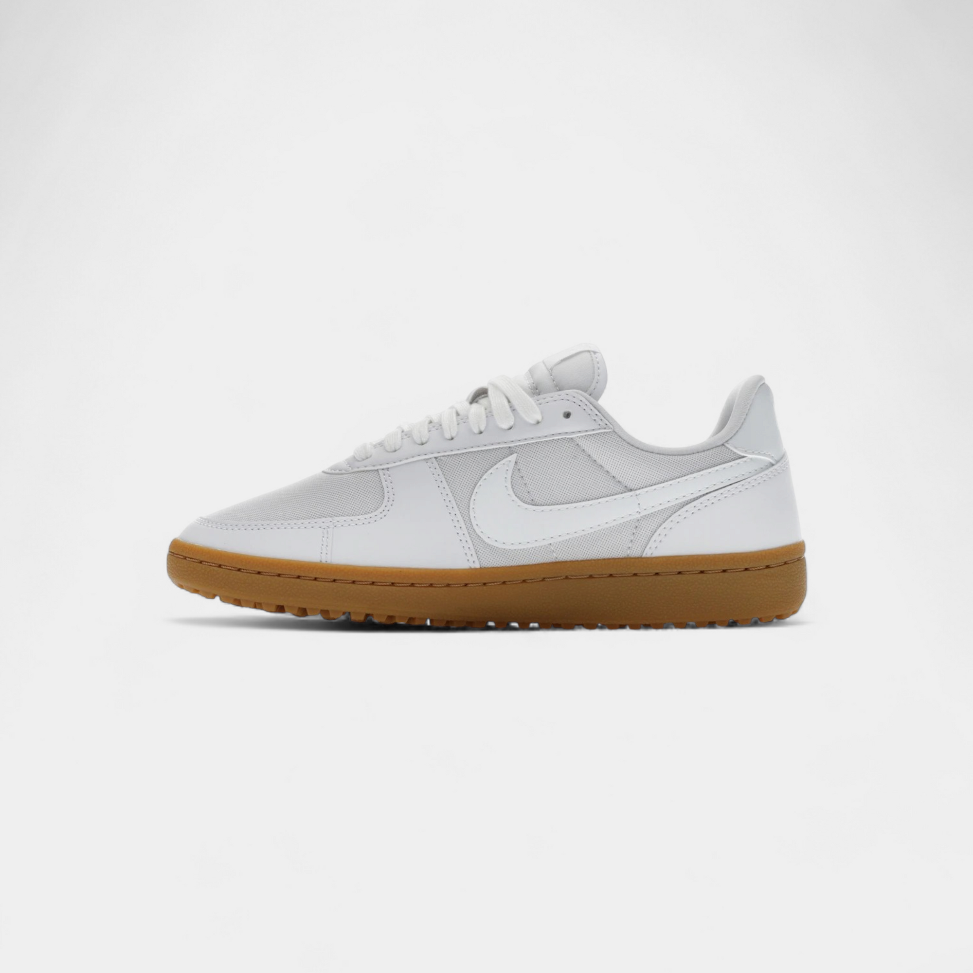 Nike Field General '82 White Gum (Women's)