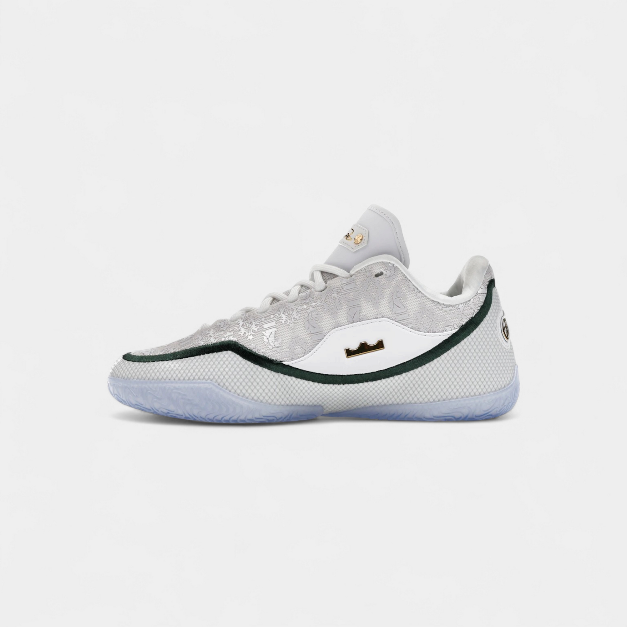 Nike LeBron 23 From This Point Forward