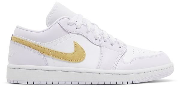 Jordan 1 Low 1