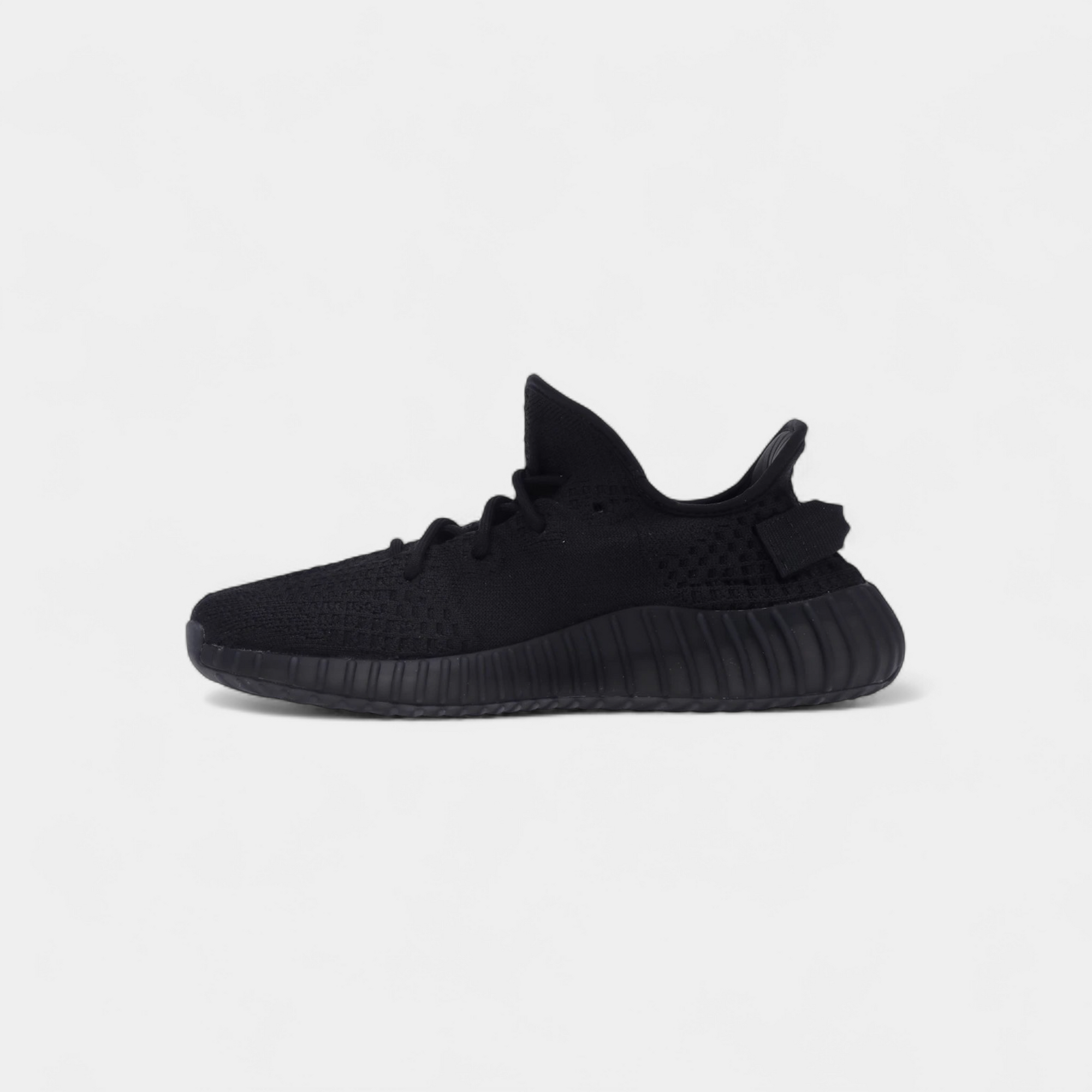 adidas Yeezy Boost 350 V2 Onyx