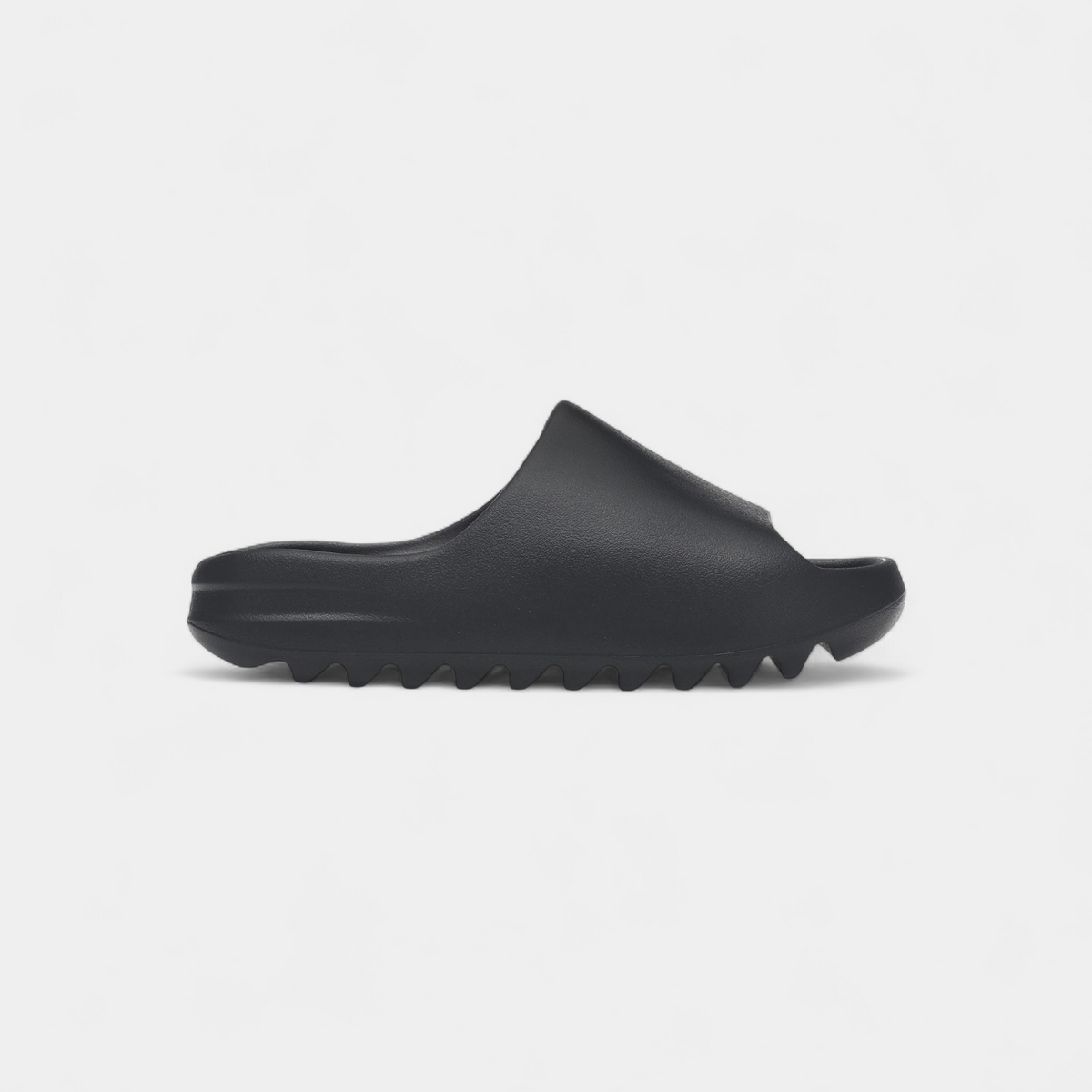 adidas Yeezy Slide Slate Grey