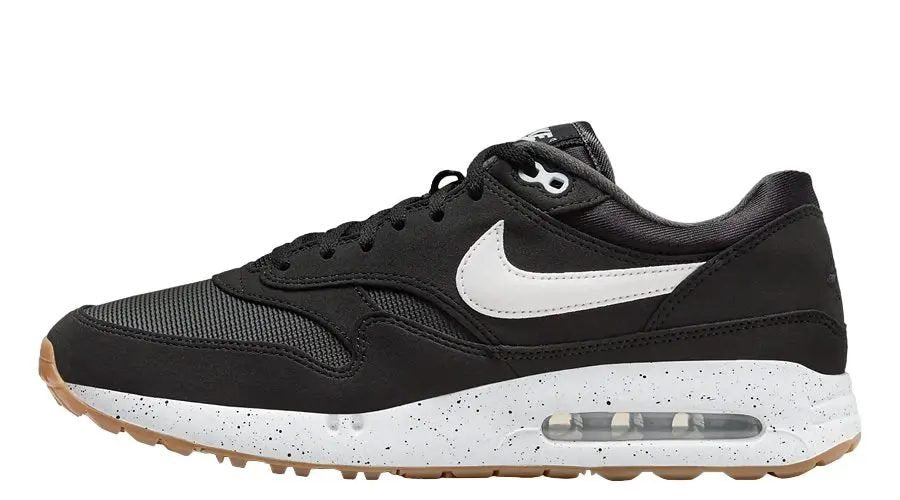 Nike Air Max1'86 1