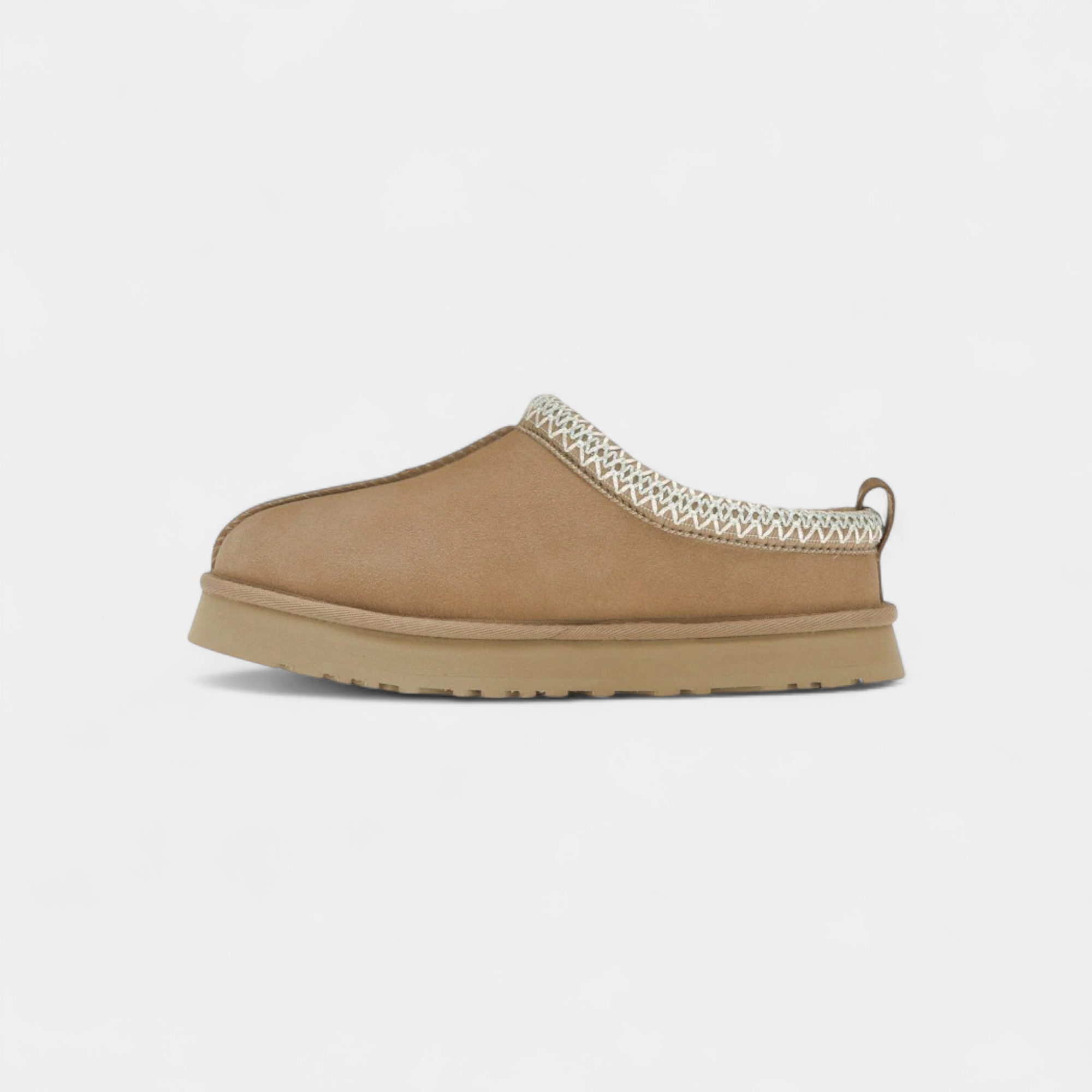 UGG Tazz Slipper Sand (Kids)