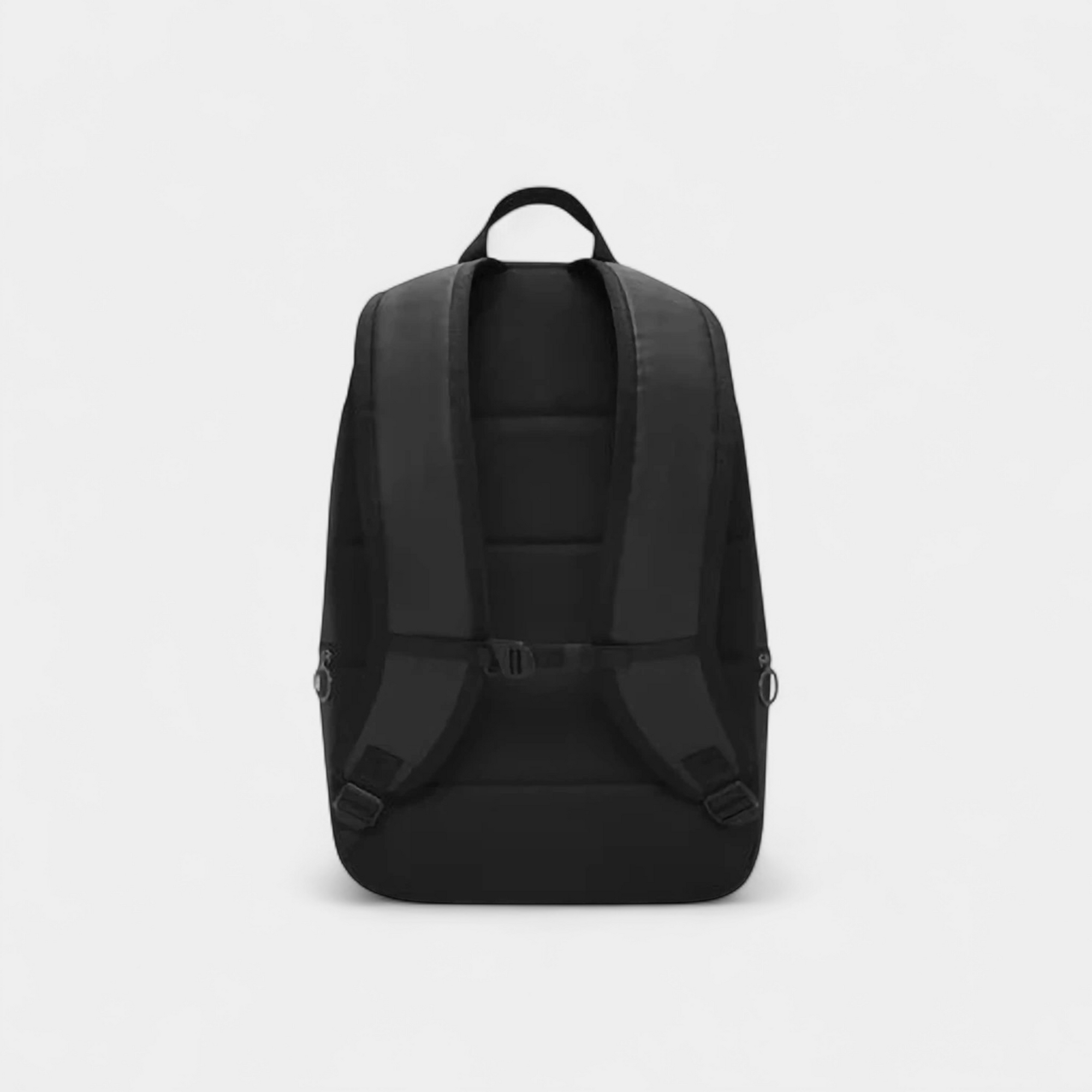 Nike Heritage Winterized Eugene Backpack Black/Smoke Grey