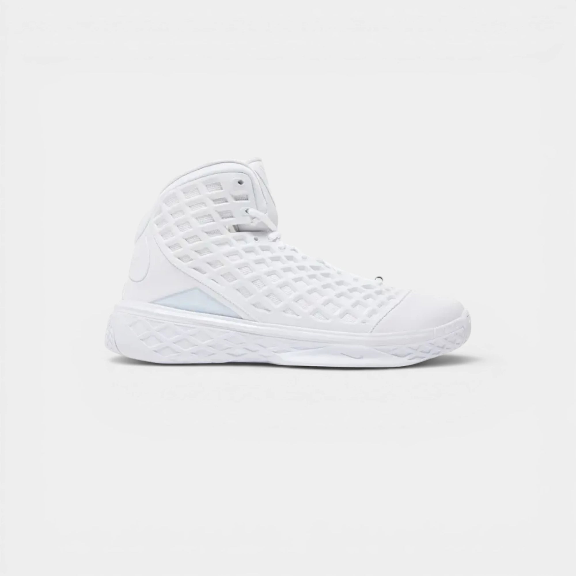 Nike Kobe 3 Protro Halo