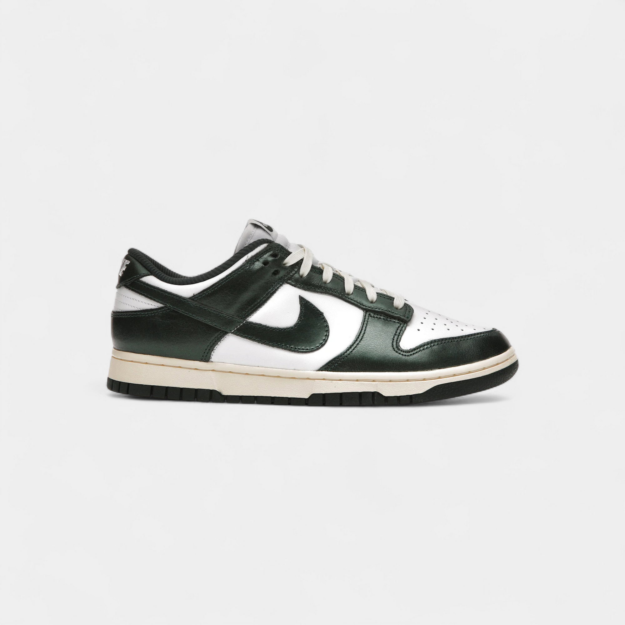 Nike Dunk Low Vintage Green (Women's)