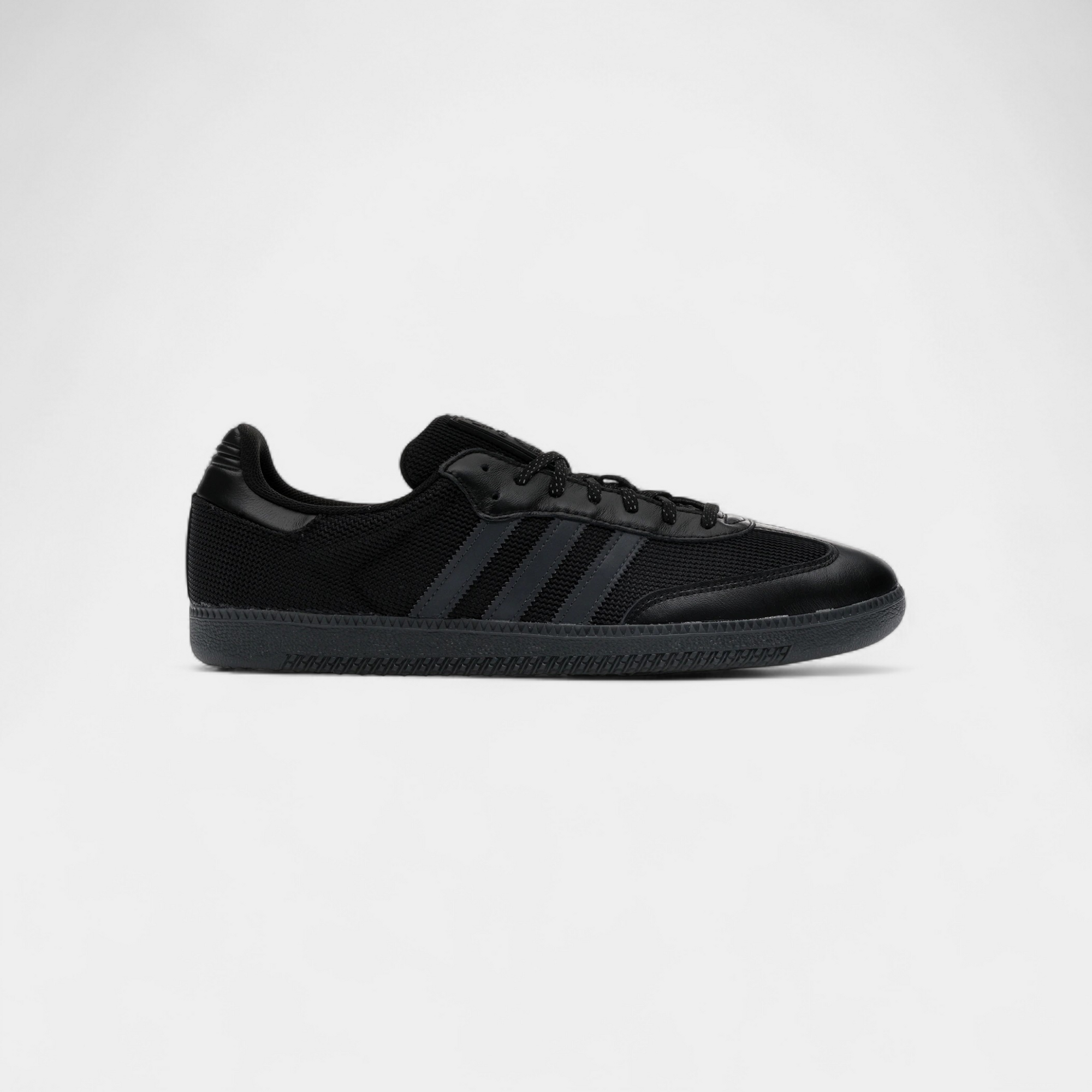 adidas Samba OG Black Carbon