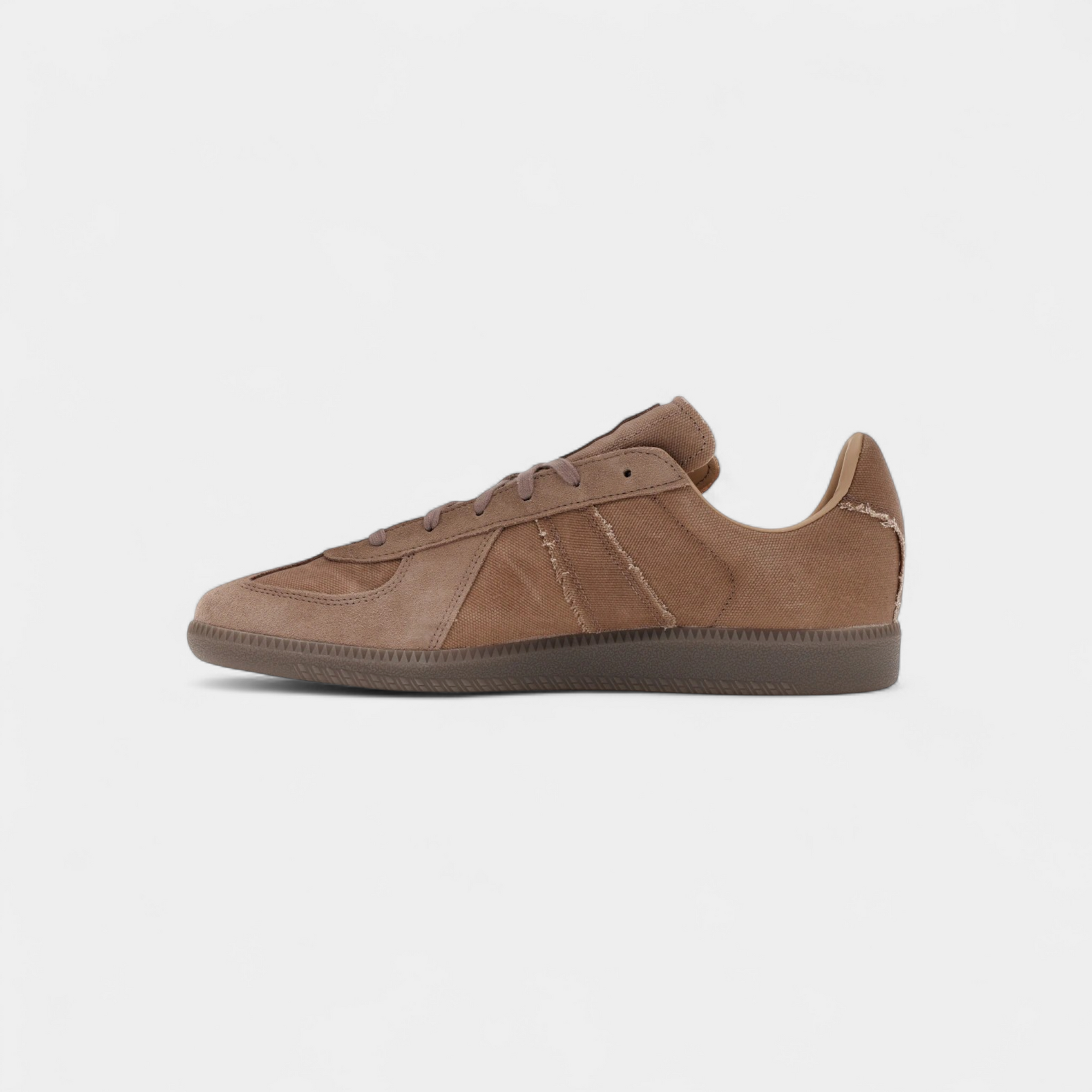 adidas BW Army Beige Brown