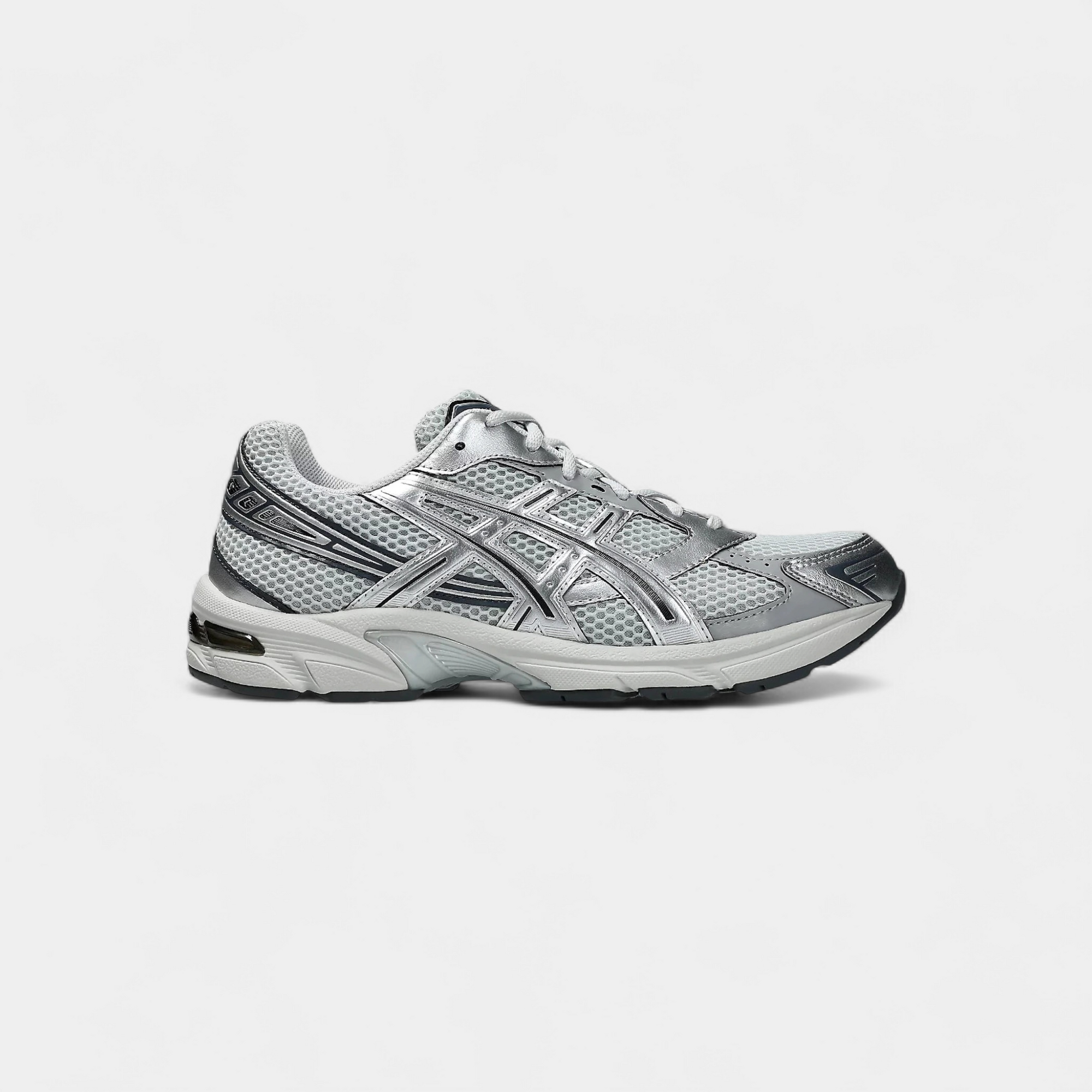 ASICS Gel-1130 Glacier Grey Pure Silver