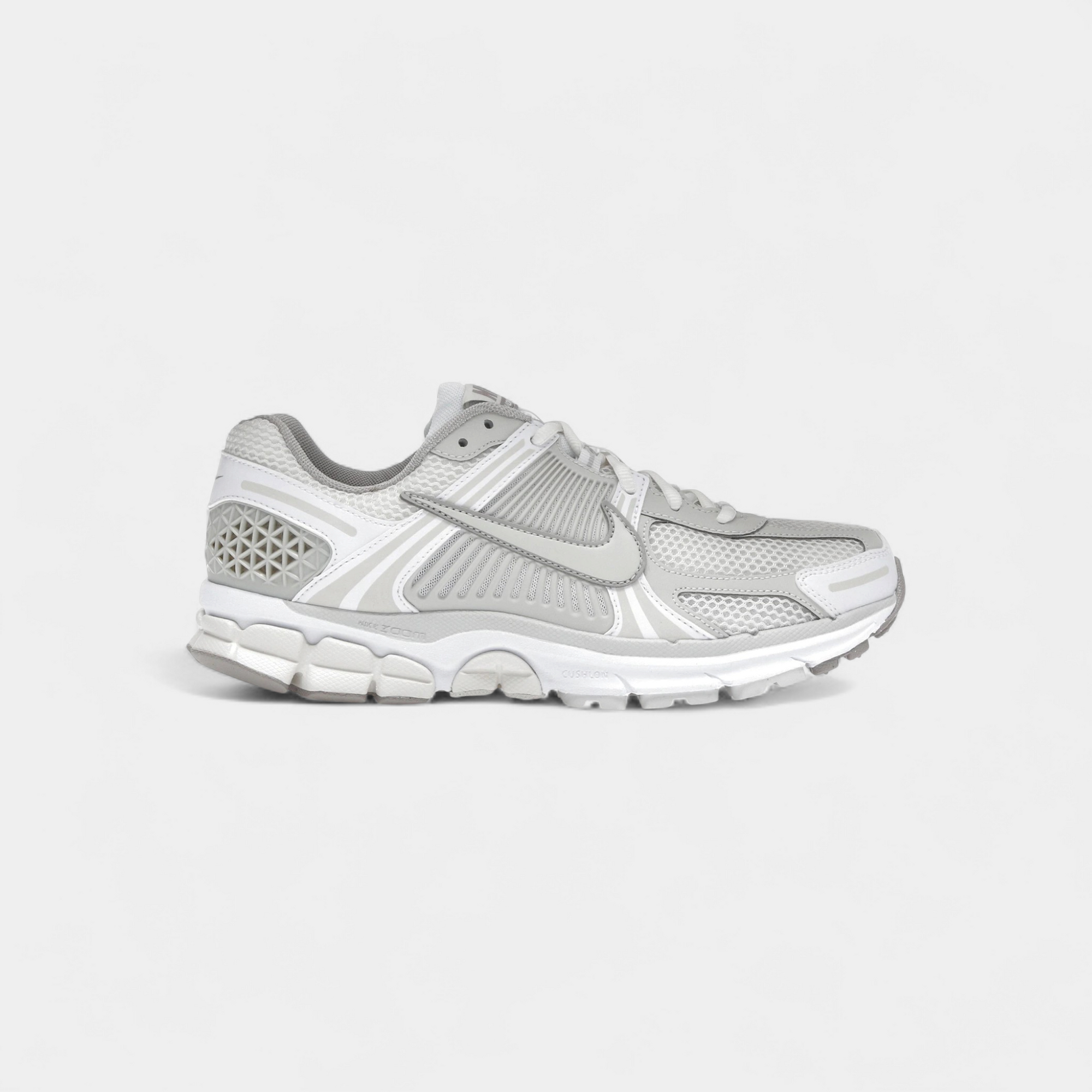Nike Zoom Vomero 5 Light Bone (Women's)