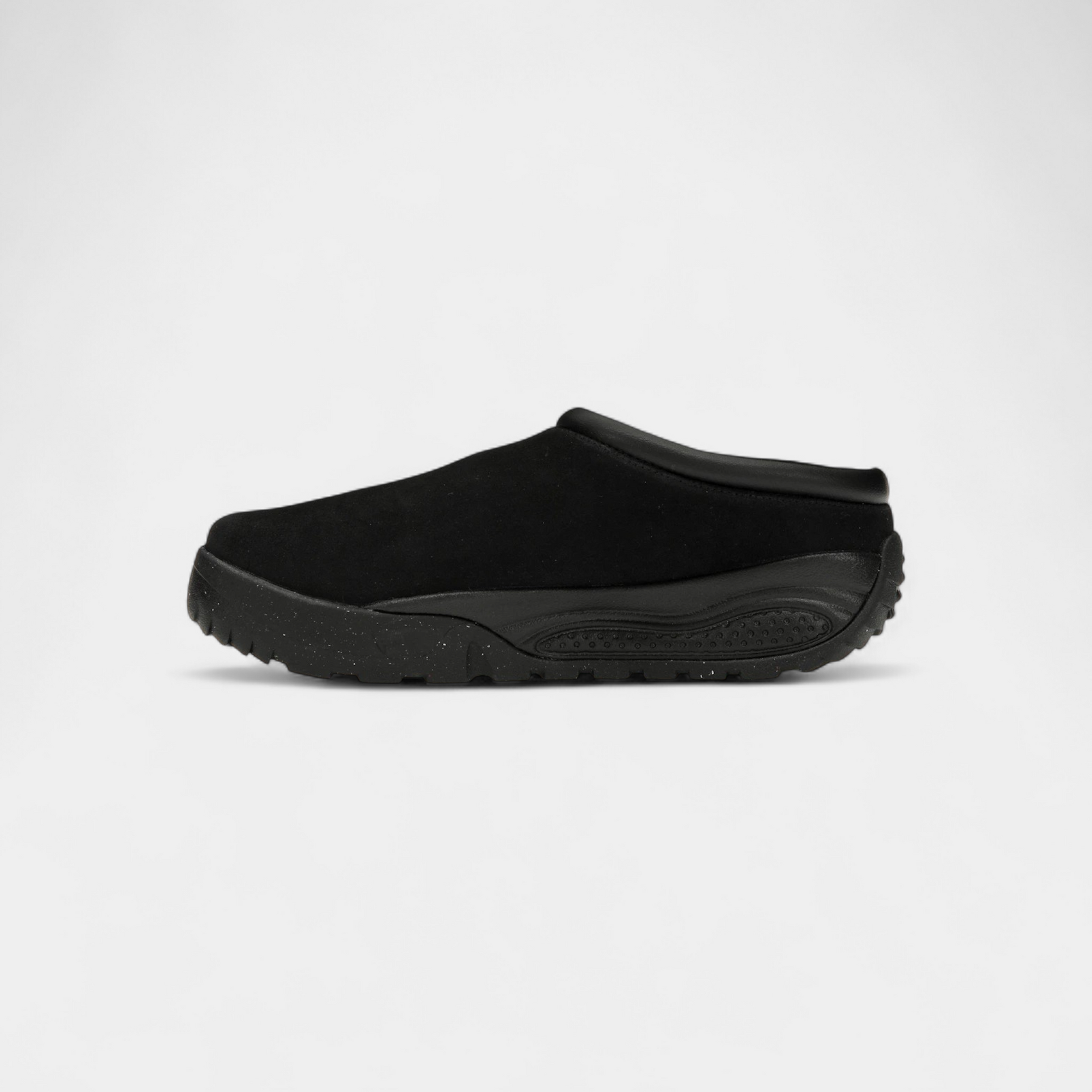 Nike ACG Rufus Triple Black