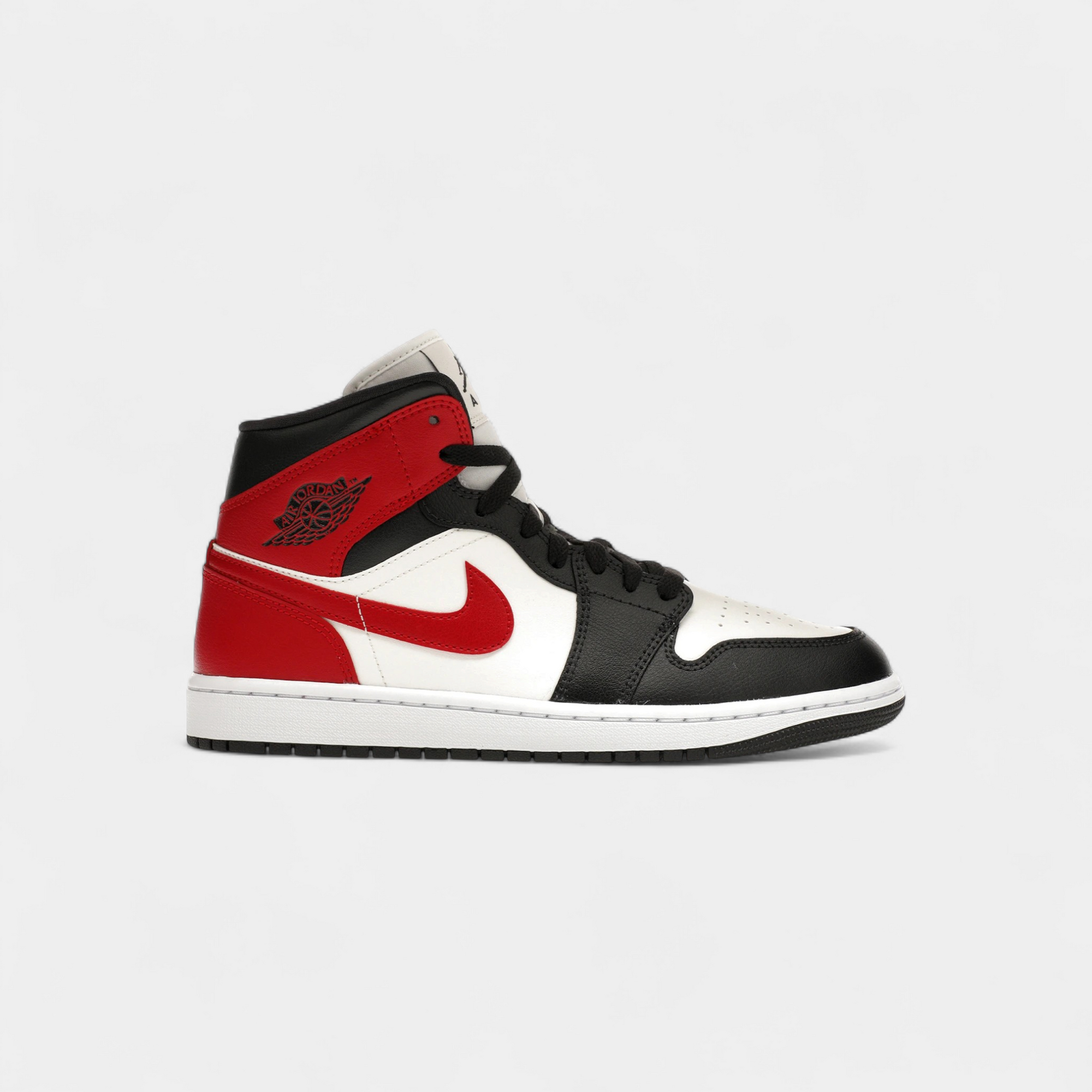 Jordan 1 Mid