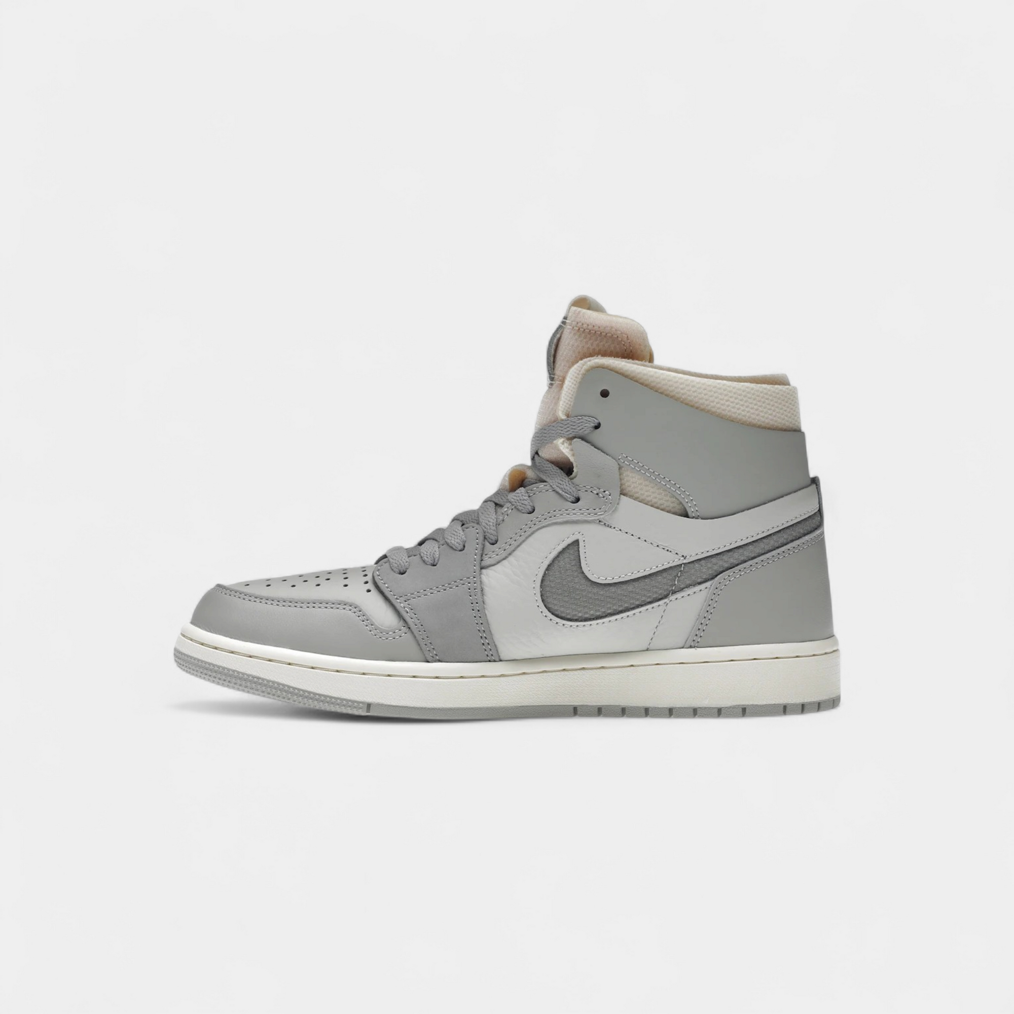 Jordan 1 High Zoom Air CMFT London