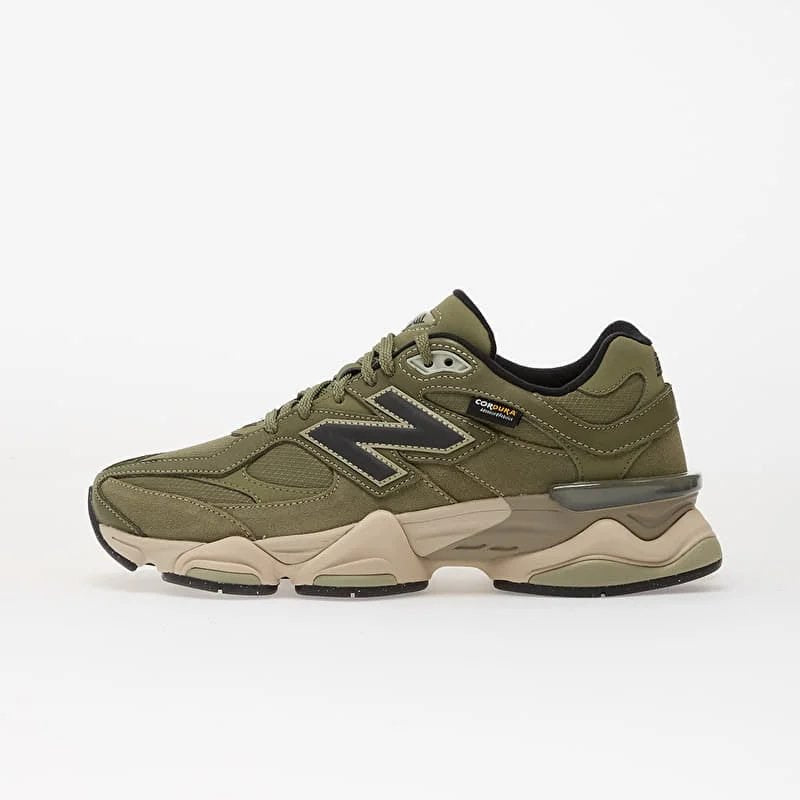 New Balance U9060ORC 1