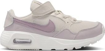 Nike CZ5356-124 1